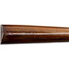 Image 13 : WINCHESTER | Model: 61 | Caliber: .22 LR