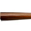 Image 14 : WINCHESTER | Model: 61 | Caliber: .22 LR