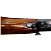 Image 15 : WINCHESTER | Model: 61 | Caliber: .22 LR