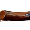 Image 16 : WINCHESTER | Model: 61 | Caliber: .22 LR