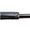 Image 17 : WINCHESTER | Model: 61 | Caliber: .22 LR