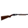 Image 2 : WINCHESTER | Model: 61 | Caliber: .22 LR
