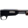 Image 3 : WINCHESTER | Model: 61 | Caliber: .22 LR