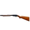 Image 5 : WINCHESTER | Model: 61 | Caliber: .22 LR