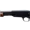 Image 6 : WINCHESTER | Model: 61 | Caliber: .22 LR