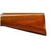 Image 7 : WINCHESTER | Model: 61 | Caliber: .22 LR
