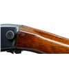 Image 8 : WINCHESTER | Model: 61 | Caliber: .22 LR