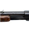 Image 9 : WINCHESTER | Model: 61 | Caliber: .22 LR