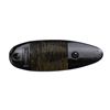 Image 10 : REMINGTON | Model: 870 LW Wingmaster | Caliber: 410 G X 3"