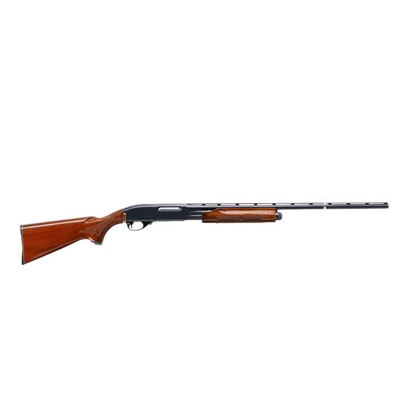 REMINGTON | Model: 870 LW Wingmaster | Caliber: 410 G X 3"