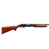 Image 2 : REMINGTON | Model: 870 LW Wingmaster | Caliber: 410 G X 3"
