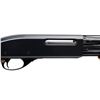 Image 3 : REMINGTON | Model: 870 LW Wingmaster | Caliber: 410 G X 3"