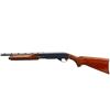 Image 5 : REMINGTON | Model: 870 LW Wingmaster | Caliber: 410 G X 3"