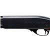 Image 6 : REMINGTON | Model: 870 LW Wingmaster | Caliber: 410 G X 3"