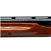Image 7 : REMINGTON | Model: 870 LW Wingmaster | Caliber: 410 G X 3"