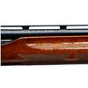 Image 8 : REMINGTON | Model: 870 LW Wingmaster | Caliber: 410 G X 3"