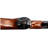 Image 9 : REMINGTON | Model: 870 LW Wingmaster | Caliber: 410 G X 3"