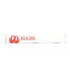 Image 10 : RUGER | Model: 10/22 | Caliber: .22 LR