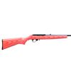 Image 2 : RUGER | Model: 10/22 | Caliber: .22 LR
