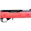 Image 3 : RUGER | Model: 10/22 | Caliber: .22 LR
