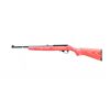 Image 4 : RUGER | Model: 10/22 | Caliber: .22 LR