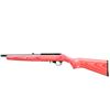 Image 5 : RUGER | Model: 10/22 | Caliber: .22 LR