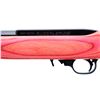 Image 6 : RUGER | Model: 10/22 | Caliber: .22 LR