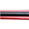 Image 7 : RUGER | Model: 10/22 | Caliber: .22 LR
