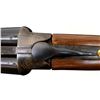 Image 10 : STEVENS | Model: 311 Series H | Caliber: 12 G X 3"