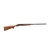 Image 1 : STEVENS | Model: 311 Series H | Caliber: 12 G X 3"