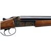 Image 3 : STEVENS | Model: 311 Series H | Caliber: 12 G X 3"
