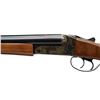 Image 6 : STEVENS | Model: 311 Series H | Caliber: 12 G X 3"