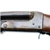 Image 7 : STEVENS | Model: 311 Series H | Caliber: 12 G X 3"