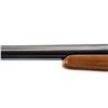 Image 8 : STEVENS | Model: 311 Series H | Caliber: 12 G X 3"