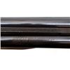Image 9 : STEVENS | Model: 311 Series H | Caliber: 12 G X 3"
