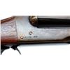 Image 10 : STEVENS | Model: 311A | Caliber: 16 G X 2 3/4"