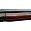 Image 11 : STEVENS | Model: 311A | Caliber: 16 G X 2 3/4"