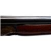 Image 12 : STEVENS | Model: 311A | Caliber: 16 G X 2 3/4"