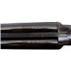 Image 13 : STEVENS | Model: 311A | Caliber: 16 G X 2 3/4"