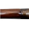 Image 14 : STEVENS | Model: 311A | Caliber: 16 G X 2 3/4"