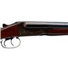 Image 3 : STEVENS | Model: 311A | Caliber: 16 G X 2 3/4"