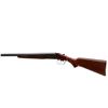 Image 5 : STEVENS | Model: 311A | Caliber: 16 G X 2 3/4"