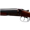 Image 6 : STEVENS | Model: 311A | Caliber: 16 G X 2 3/4"