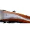Image 7 : STEVENS | Model: 311A | Caliber: 16 G X 2 3/4"