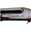 Image 8 : STEVENS | Model: 311A | Caliber: 16 G X 2 3/4"
