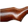 Image 9 : STEVENS | Model: 311A | Caliber: 16 G X 2 3/4"