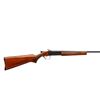 Image 2 : COOEY/WINCHESTER | Model: 840 | Caliber: 410 G X 3"