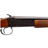 Image 3 : COOEY/WINCHESTER | Model: 840 | Caliber: 410 G X 3"