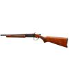 Image 5 : COOEY/WINCHESTER | Model: 840 | Caliber: 410 G X 3"