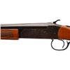 Image 6 : COOEY/WINCHESTER | Model: 840 | Caliber: 410 G X 3"